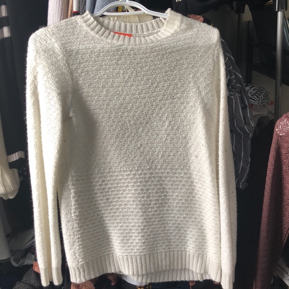 Shirts-really good condition - Picture 2 of 4